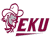 EASTERN KENTUCKY